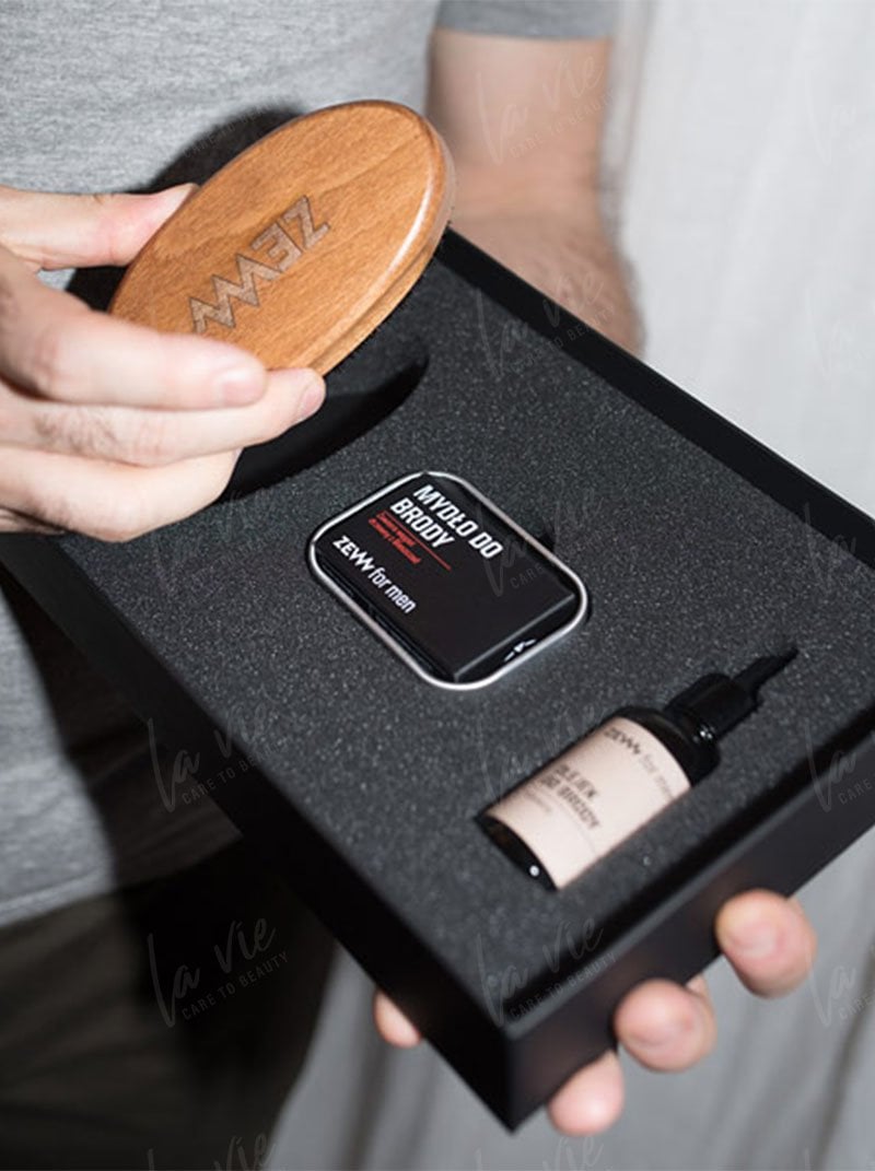 ZEW-for-Men-Zestaw-Prosty-drwal-2