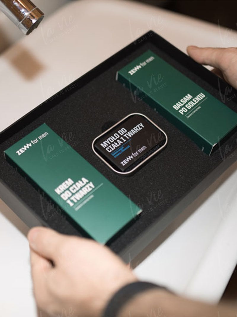 ZEW-for-Men-Zestaw-Wymagajacy-traper-2