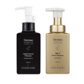 Zestaw-Lipid-Control-Cleanser-BLACK-TRX-C-Foam-Cleanser