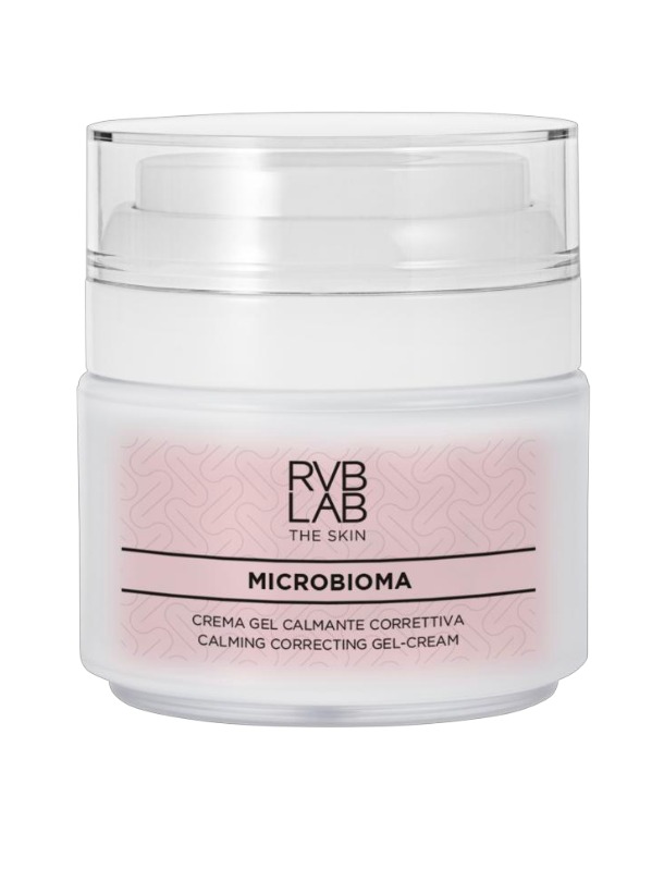 Zrzut ekranu 2025-03-17 o 12.07.31