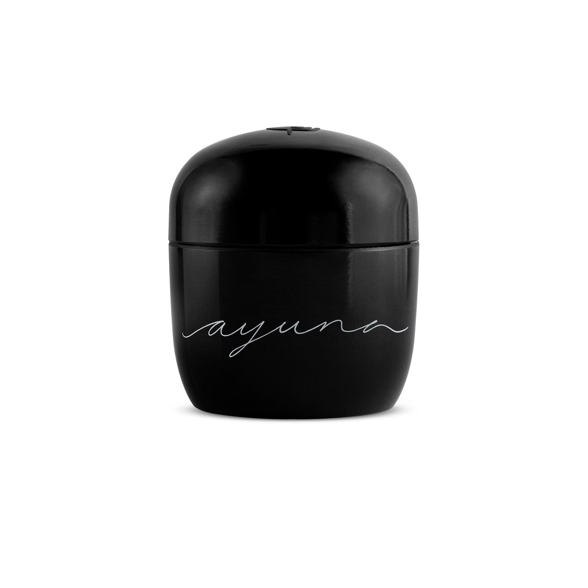 Ayuna - BALM [k] Potassium Mineral Mask Mineralna maska z potasem 80 ml