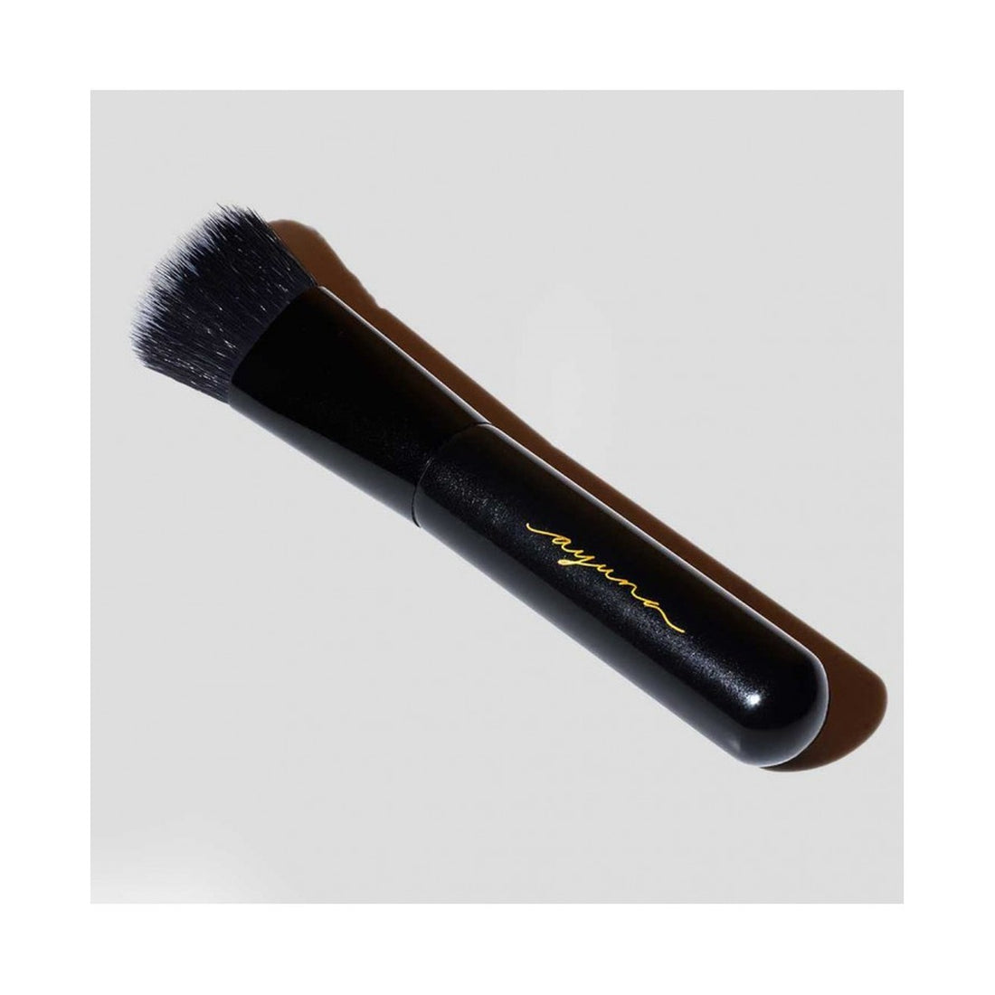 Ayuna - Brush II • Facial Mask Brush