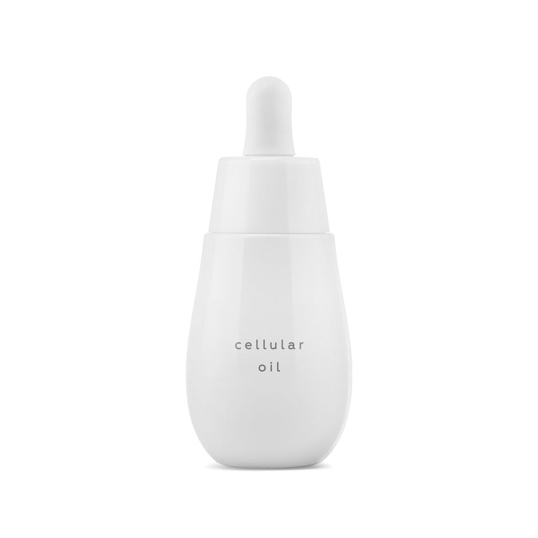 Ayuna - CELLULAR OIL Skin Revival Serum Serum odnawiające skórę 30 ml
