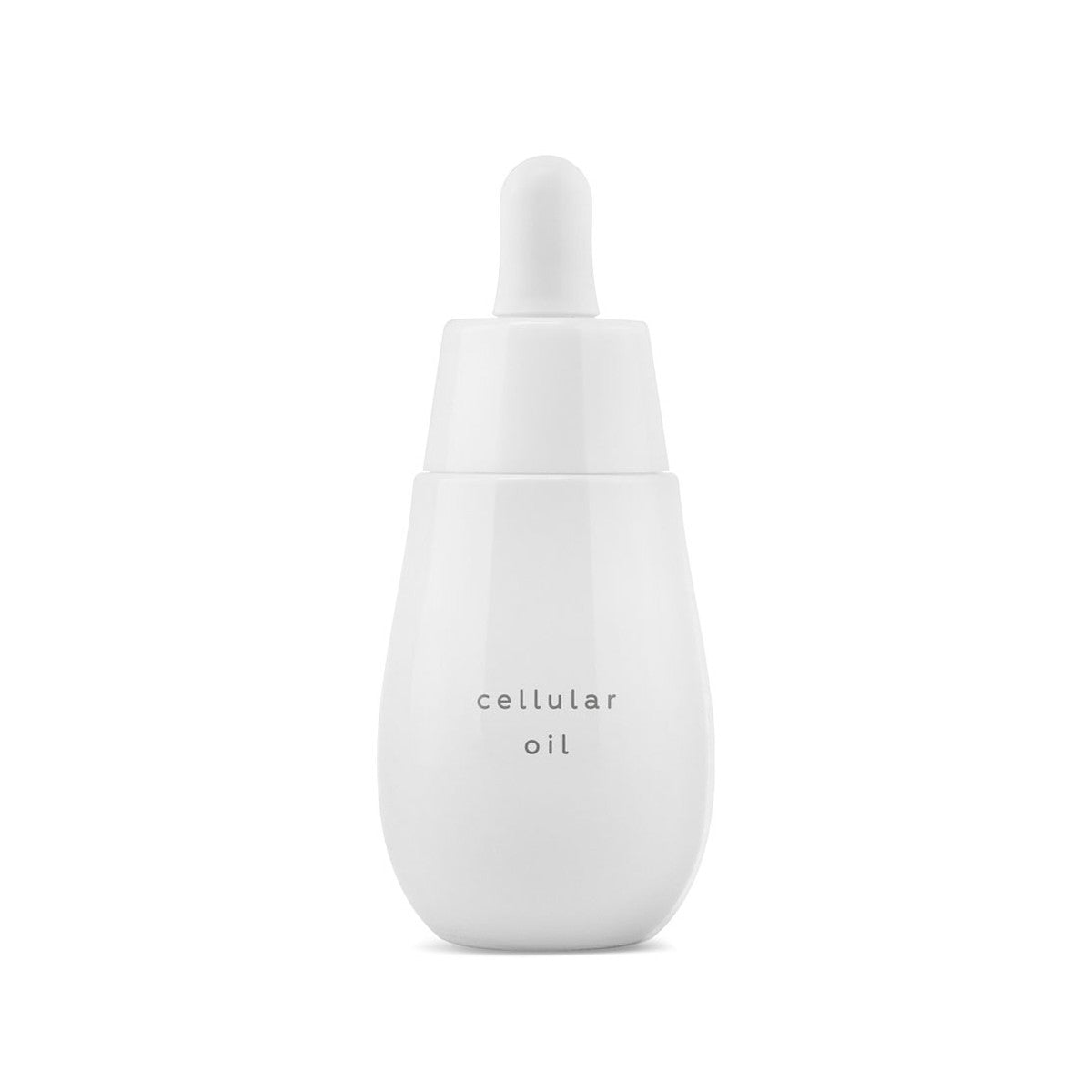 Ayuna - CELLULAR OIL Skin Revival Serum Serum odnawiające skórę 30 ml