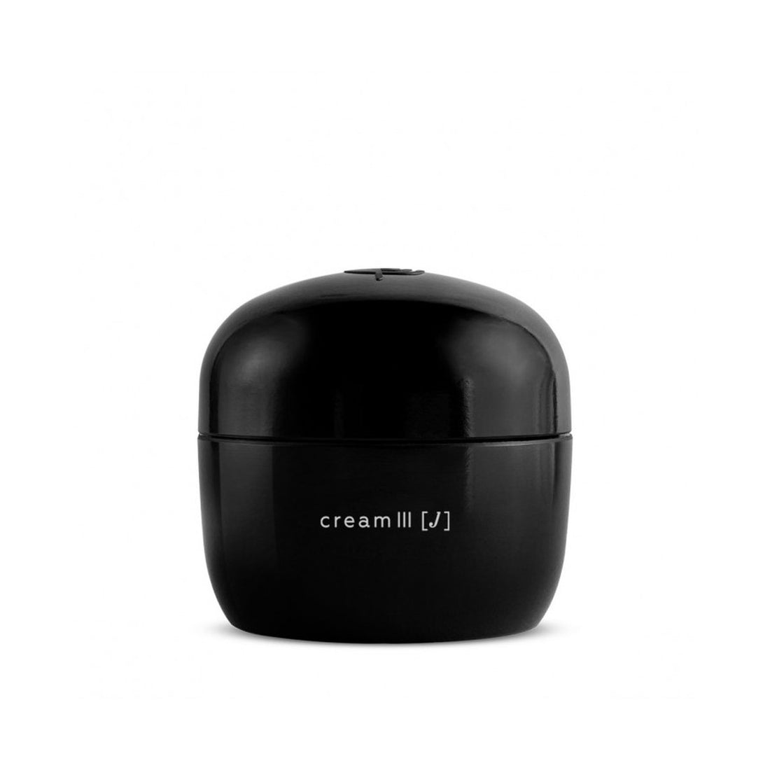 Ayuna - CREAM III J Jazminoid Sublimating Cream Ultra Rich Krem sublimacyjny z jaśminem 50 ml