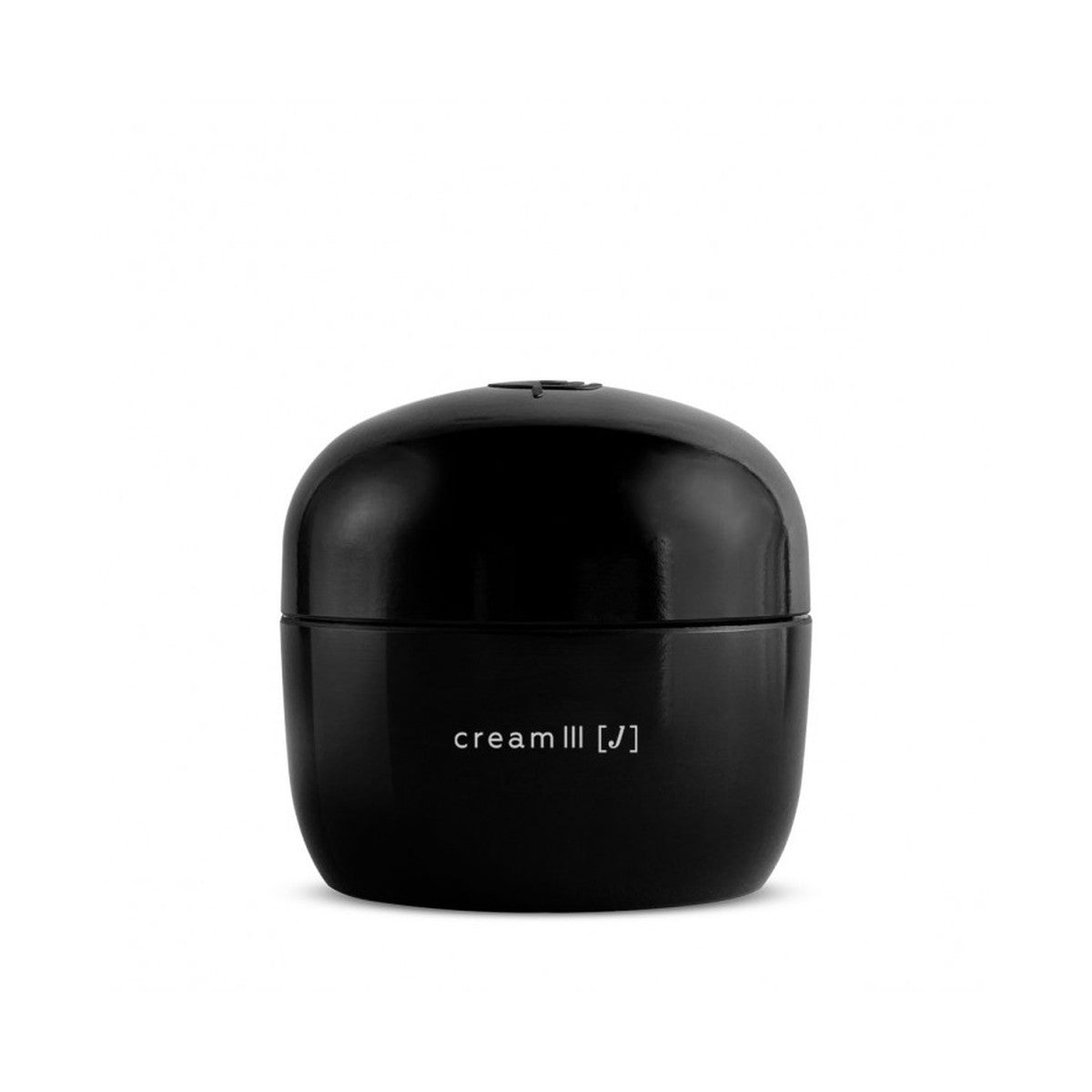 Ayuna - CREAM III J Jazminoid Sublimating Cream Ultra Rich Krem sublimacyjny z jaśminem 50 ml