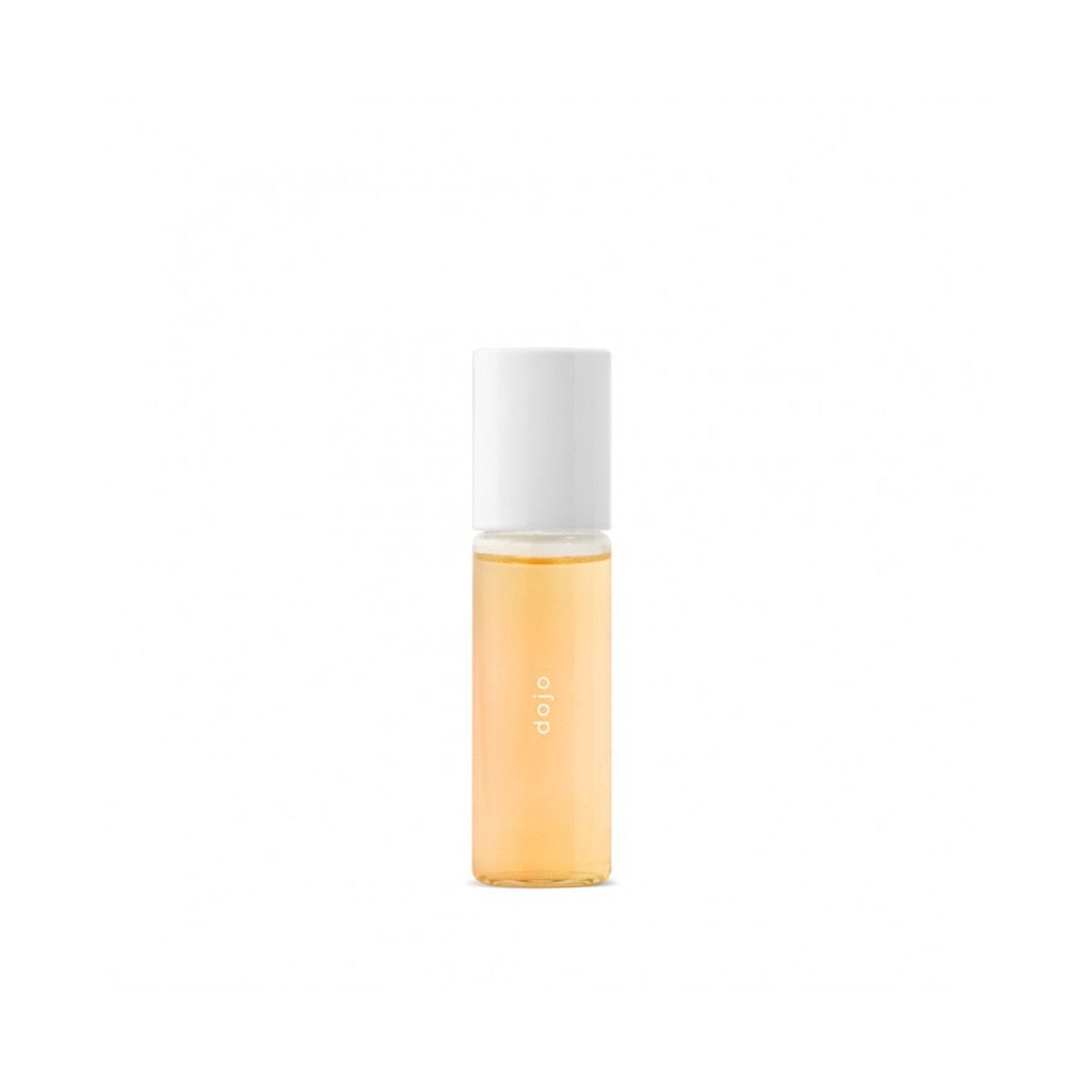 Ayuna - DOJO (Roll-on) Mindful Fragrance Naturalne perfumy - roll-on 10 ml