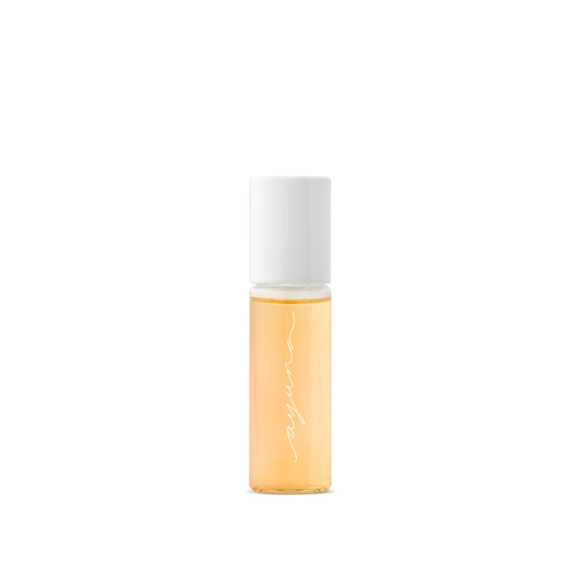 Ayuna - DOJO (Spray) Mindful Fragrance Naturalne perfumy - spray 50 ml