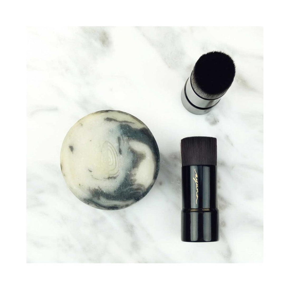Ayuna - Facial Cleansing Brush