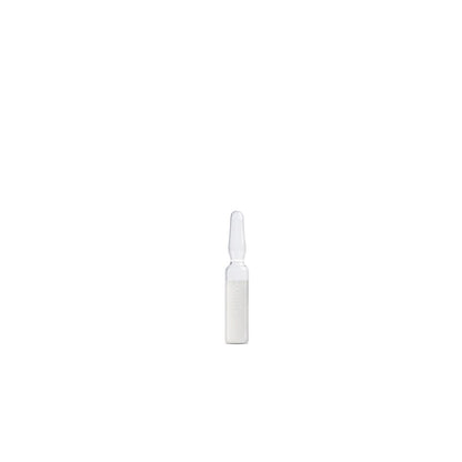 Ayuna - LONGEVA Epidermal Fasting Ampoules Ampułki wspierające długowieczność skóry 2 ml