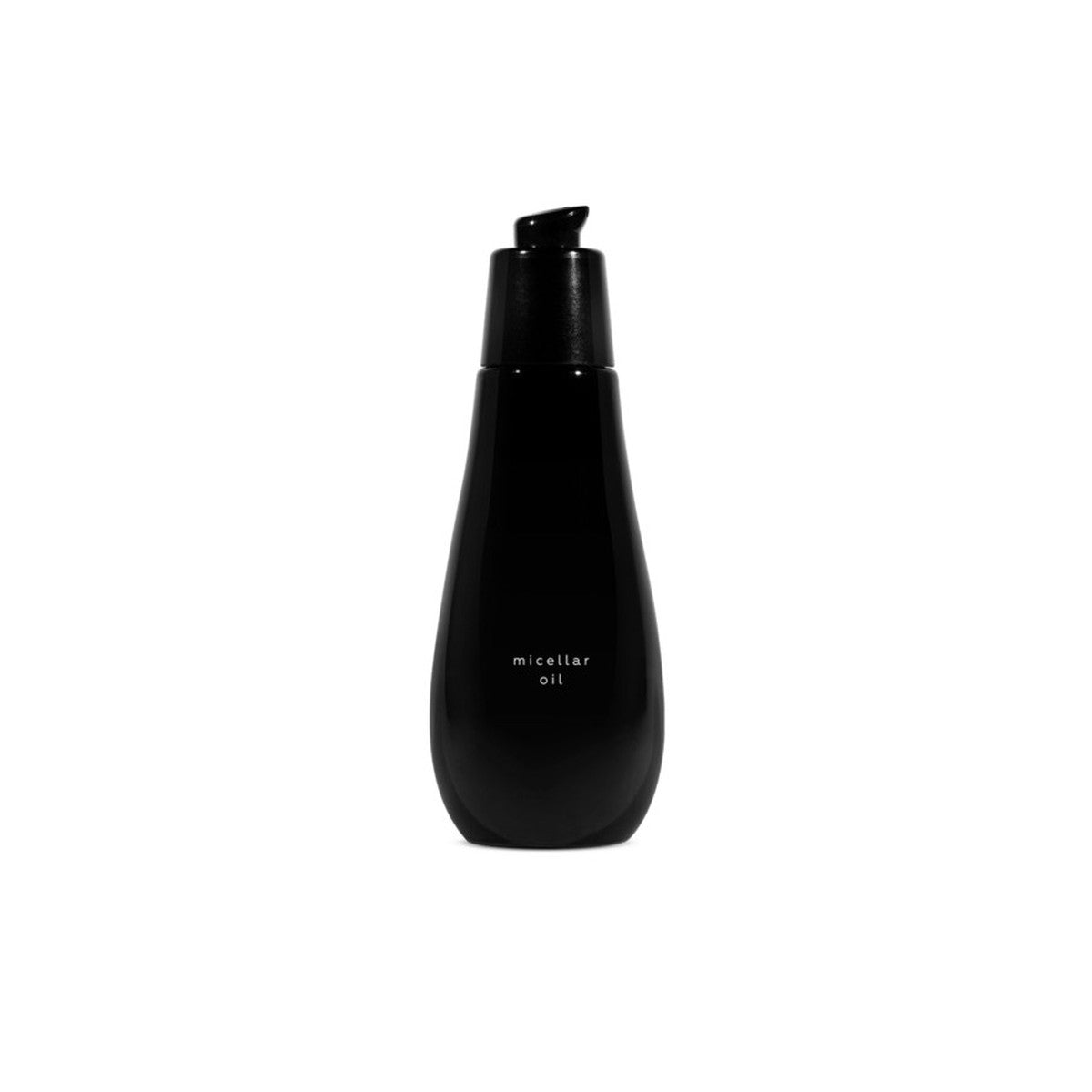 Ayuna - Micellar Oil Drenująco-modelujący olej do masażu ciała 100 ml