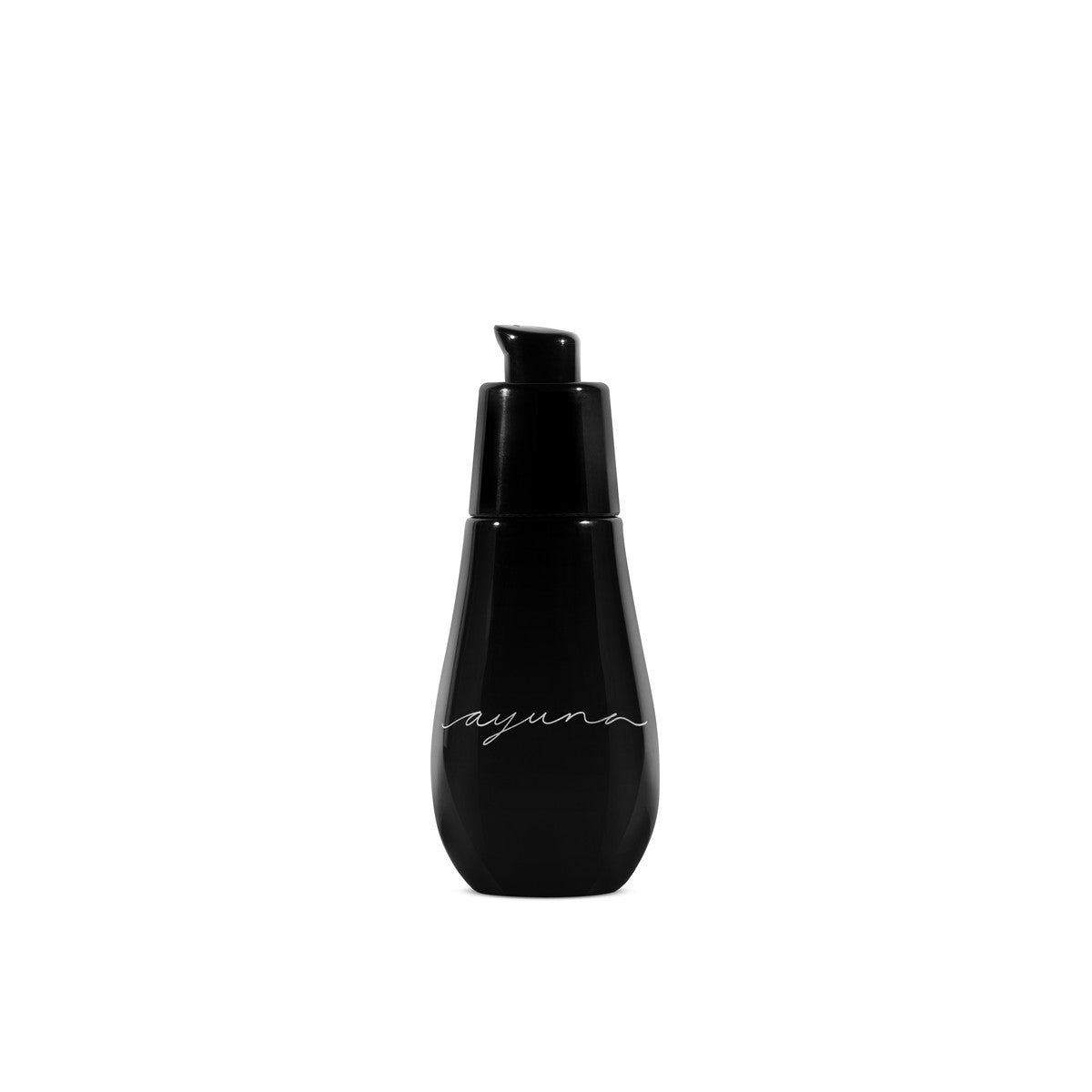 Ayuna - NECTAR Skin Revival Serum Ożywcze serum Skin-D 50 ml