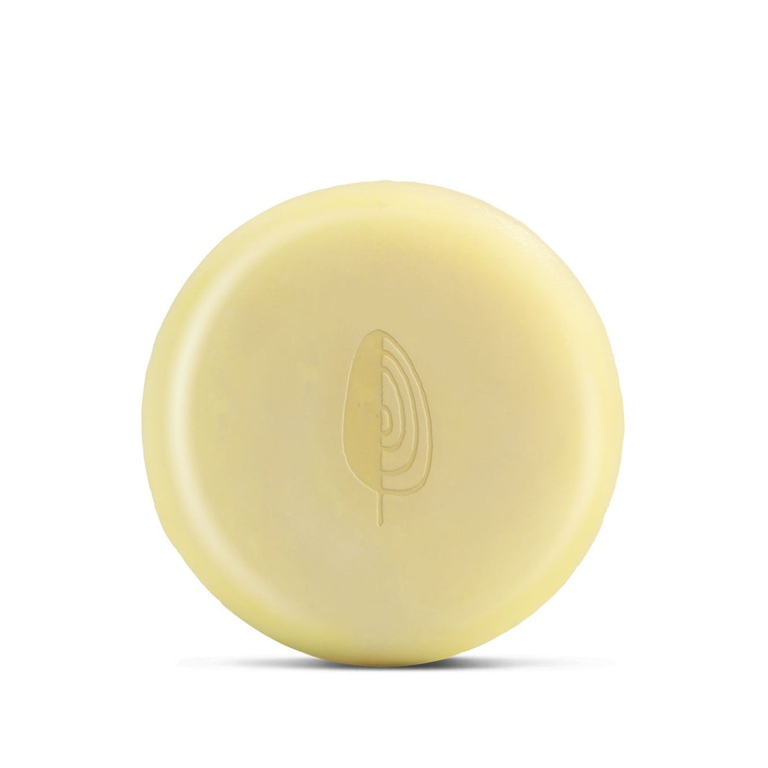 Ayuna - SOAP RICH Ultra-Nourishing Creamy Soap Odżywcze mydło rzemieślnicze 80 g