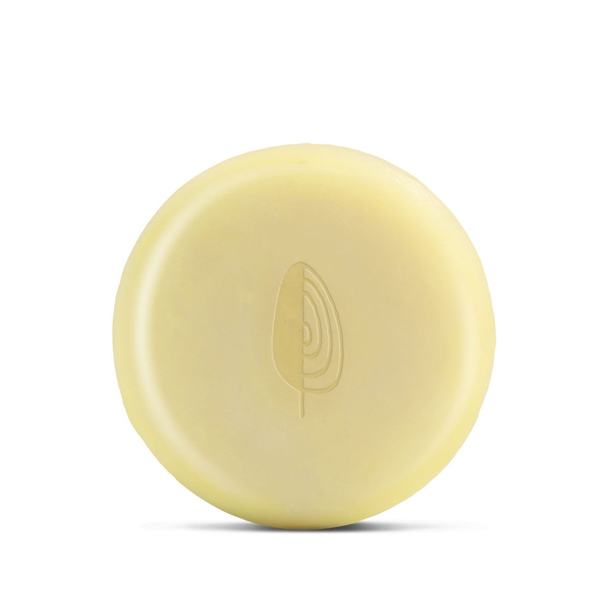 Ayuna - SOAP RICH Ultra-Nourishing Creamy Soap Odżywcze mydło rzemieślnicze 80 g