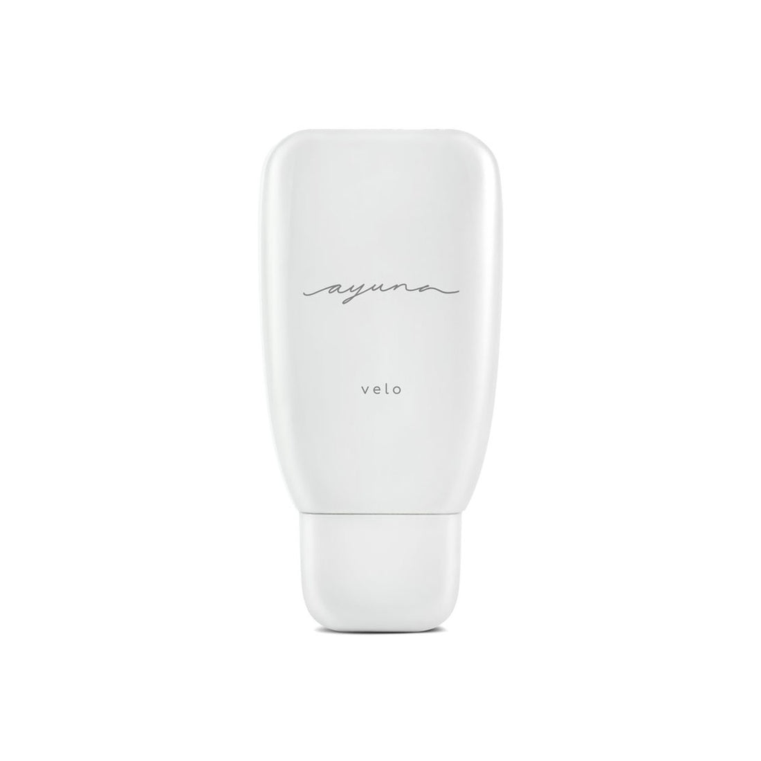 Ayuna - VELO VELO [C] Ochronny balsam 7 W 1 Z SPF 60 8,6 g