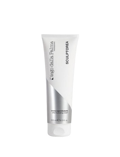 Diego Dalla Palma - Ultra Hydrating Cream Ultra-nawilżający krem do ciała 250ml