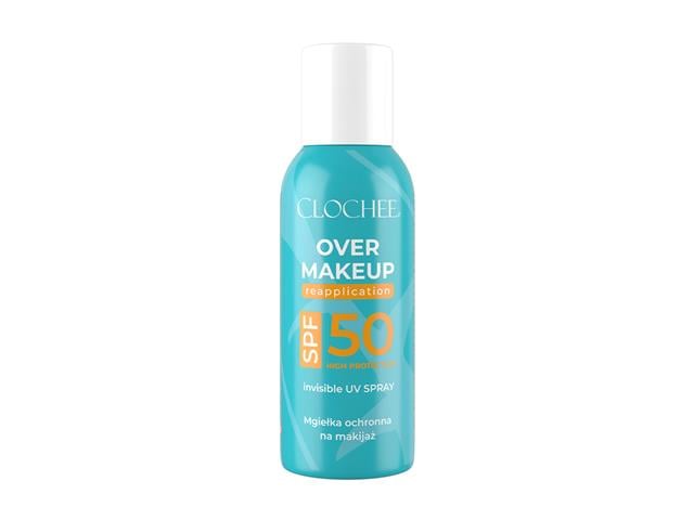 clochee-over-makeup-invisible-uv-spray-mgielka-na-makijaz-ochronna-spf-50-interakcje-ulotka-B7096765