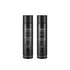 Dermomedica - BHA Sebum Control Shampoo + Growth Factor Scalp and Hair Mask Zestaw