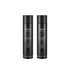 Dermomedica - CICA TRX Calming Shampoo + Azelaic Clarifying Shampoo Zestaw
