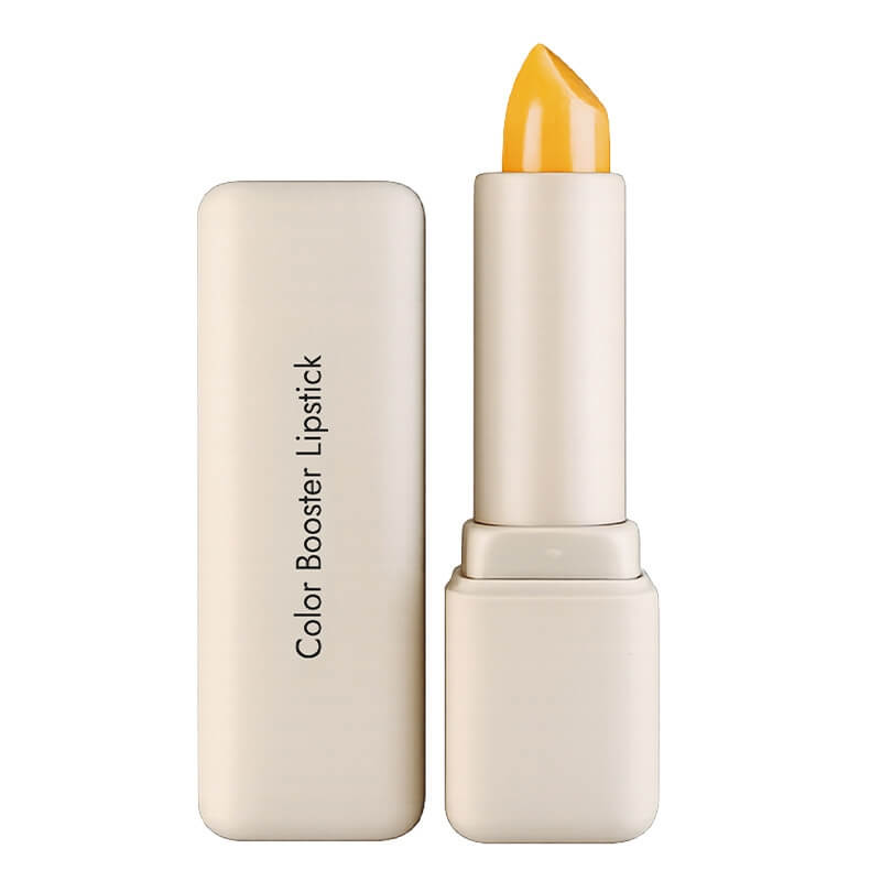 Dermomedica - Color Booster Lipstick Innowacyjny błyszczyk intensyfikujący koloryt ust 3.5g