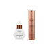 Dermomedica - Copper Multipeptide Serum + Peptide Mineral Cream Zestaw