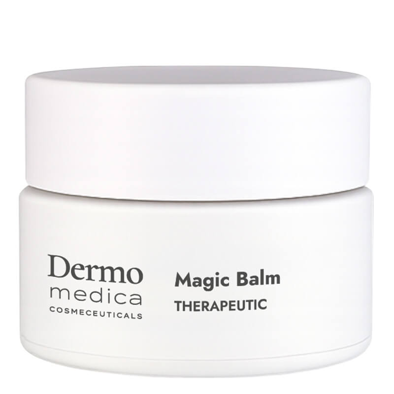 Dermomedica - Magic Balm Terapeutyczna maść regenerująca 13 g