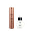 Dermomedica - Neuropeptide Cream + Healing B3-LA Serum Zestaw