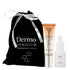 dermomedica-unique-invisible-gel-spf-30-copper-multipeptide-serum-zestaw-unikatowe-zelowe-serum-z-filtrami-organicznymi-60-ml-serum-z1