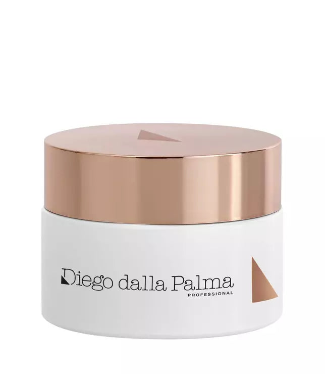 Diego dalla Palma - Icon time Correcting eye cream Krem korygujący okolice oczu 15 ml