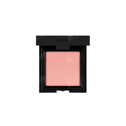 Bikor Makeup - Como bikor blush satined N°5 Róż do policzków 8g Sunrise