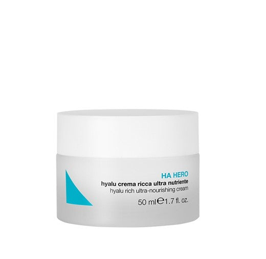 Diego Dalla Palma Diego dalla Palma - HA HERO Hyalu Rich Ultra Nourishing Cream Ultra odżywczy krem wypełniający 50 nml
