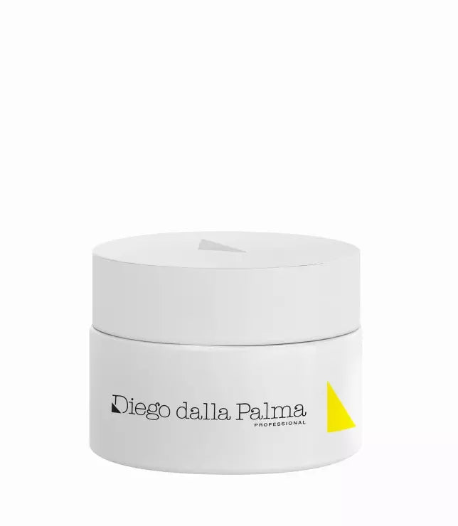 Diego Dalla Palma Diego dalla Palma - Resurface Cica ceramides cream krem CICA ceramidowy 50 ml — Inhaltsstoffe i ocena