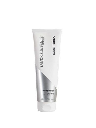 Diego Dalla Palma - Thermoactive Anti-Cellulite Cream Termoaktywny krem antycellulitowy 250 ml