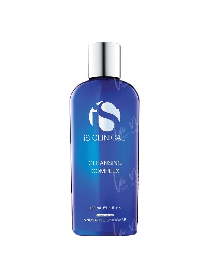 iS-Clinical-Cleansing-complex-Zel-oczyszczajacy-180-ml