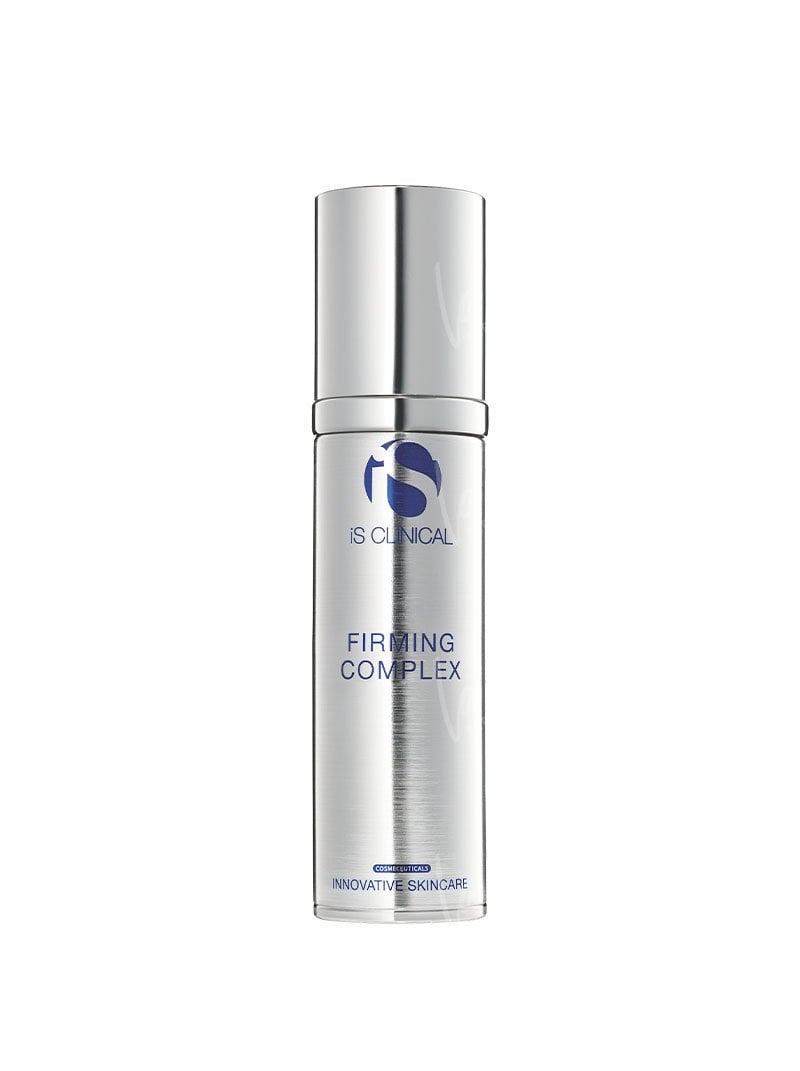 iS Clinical iS Clinical - Firming complex Krem 50 ml