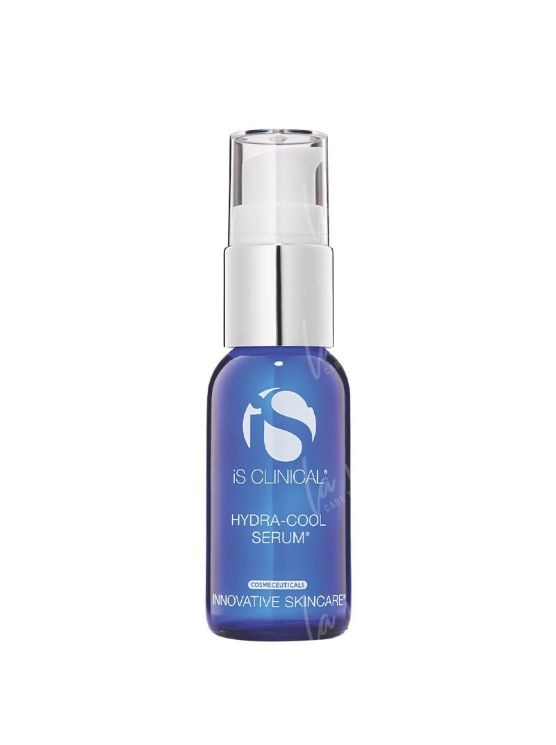 iS Clinical iS Clinical - Hydra-cool serum Serum nawilżające 30 ml
