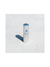 Balsam do ust