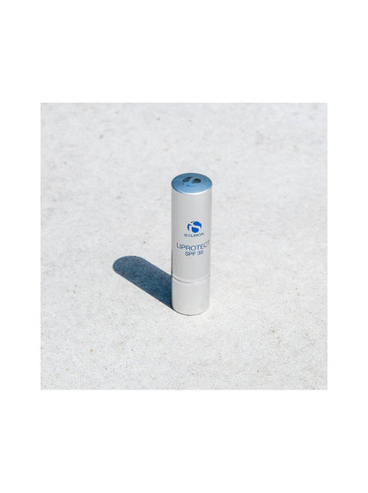 Balsam do ust