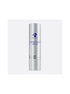 Balsam do ust