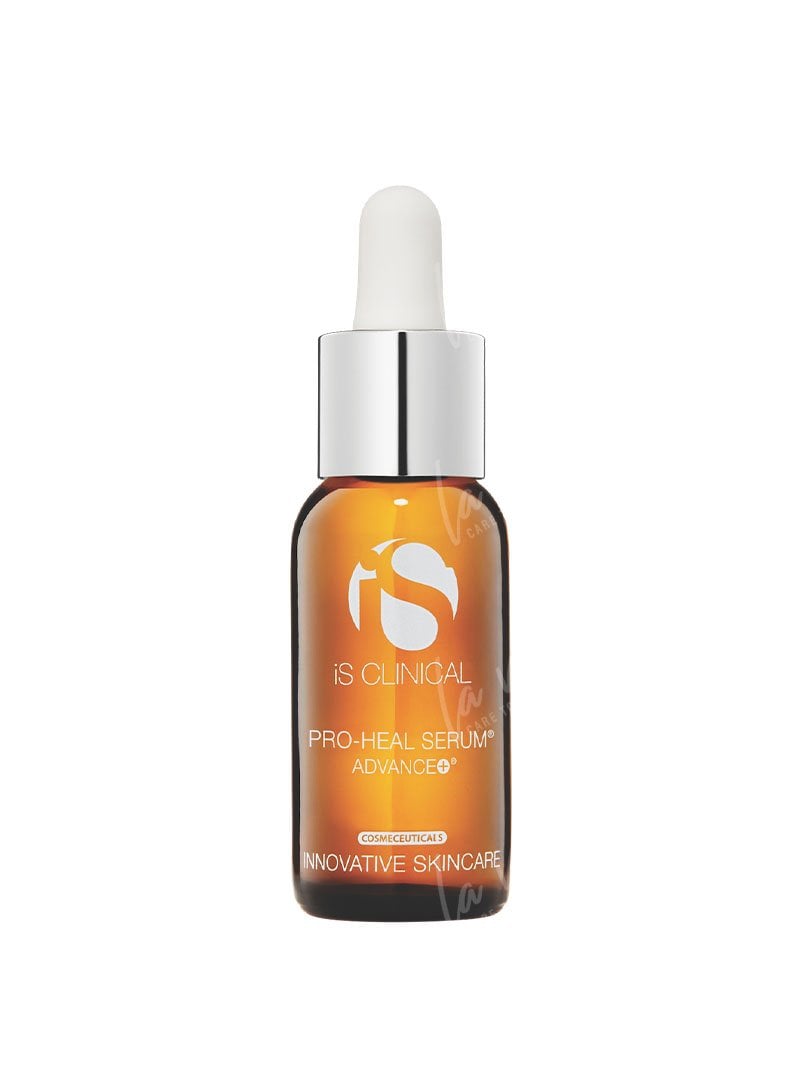 iS Clinical iS Clinical - Pro-heal serum advance+ Serum 30 ml