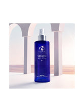 Nawilżające serum do ciała