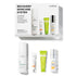 image skincare POST-TREATMENT-KIT_Recovery-Skincare-System_EU-PDP-R01A-1080x1080-1e55d136-495b-47ca-a723-9e9eda0c877b11