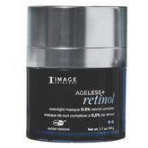 image-skincare-overnight-masque-0-5-retinol-complex-regenerujaca-maska-nocna-z-retinolem-i-bakuchiolem-50-g4