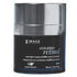 image-skincare-overnight-masque-0-5-retinol-complex-regenerujaca-maska-nocna-z-retinolem-i-bakuchiolem-50-g4