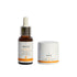 Image Skincare - Vital C Hydrating Antioxidant A C E Serum + Vital C Hydrating Repair Creme Zestaw