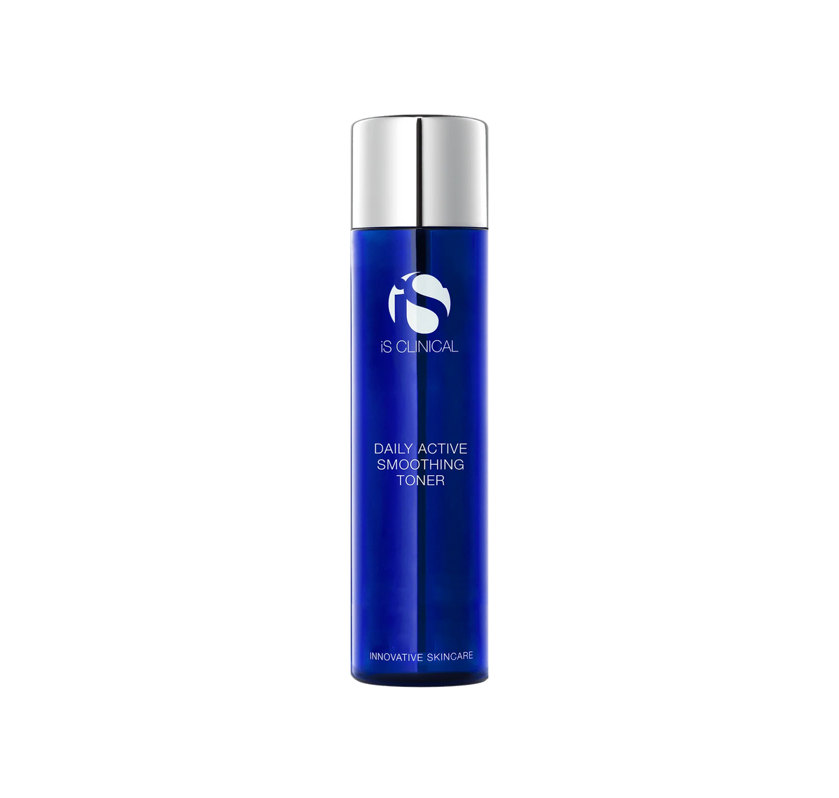 Is Clinical - Daily Active Smoothing Toner