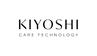 Kiyoshi