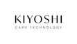 Kiyoshi