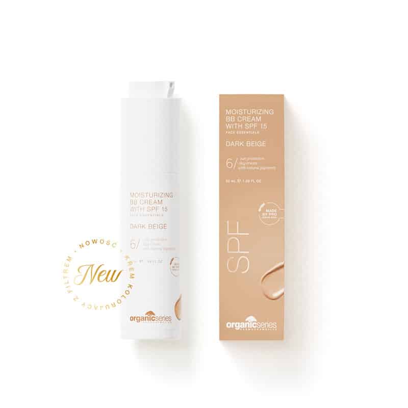 krem-BB-ciemny-50ml-www