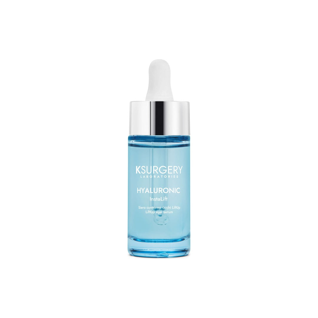 Ksurgery - Multi Lift Booster Booster z efektem liftingu 15 ml